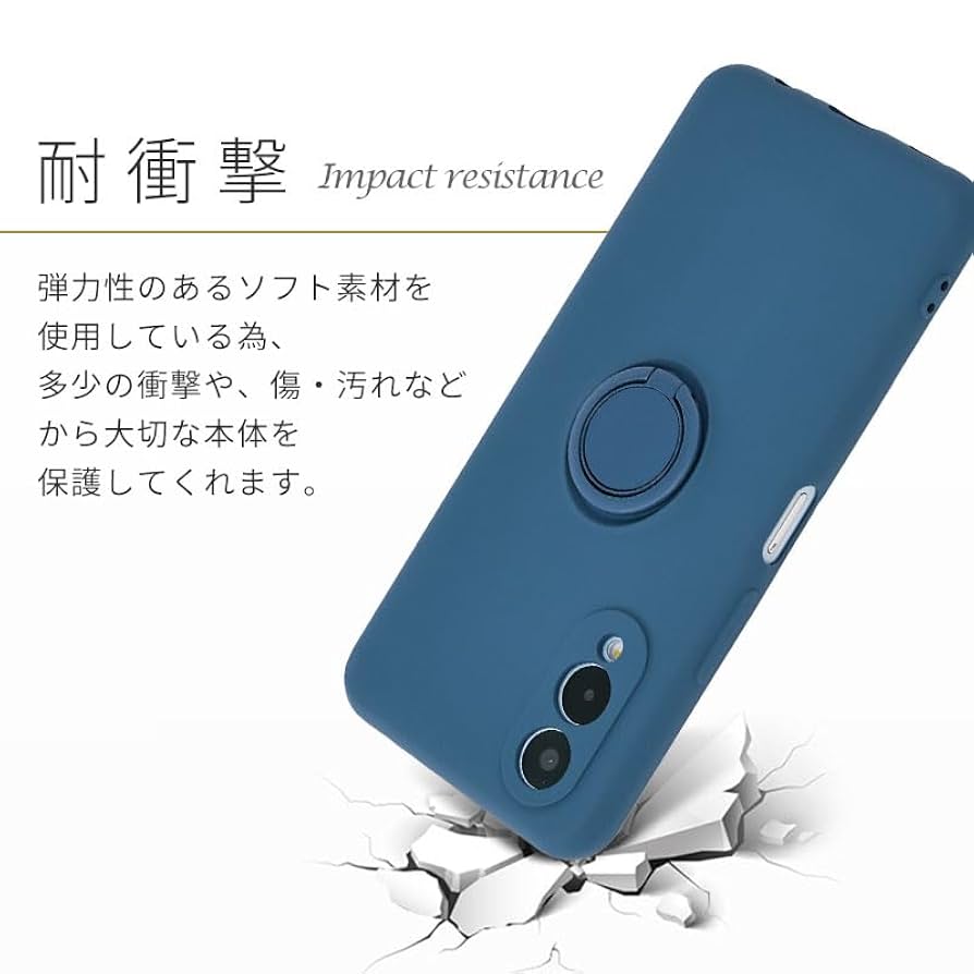 ⭐︎新品同様⭐︎アローズW2ライトブルー⭐︎カバーおまけ⭐︎箱無し⭐︎64G ⭐︎新品同様⭐︎アローズW2ライトブルー⭐︎カバーおまけ⭐︎箱